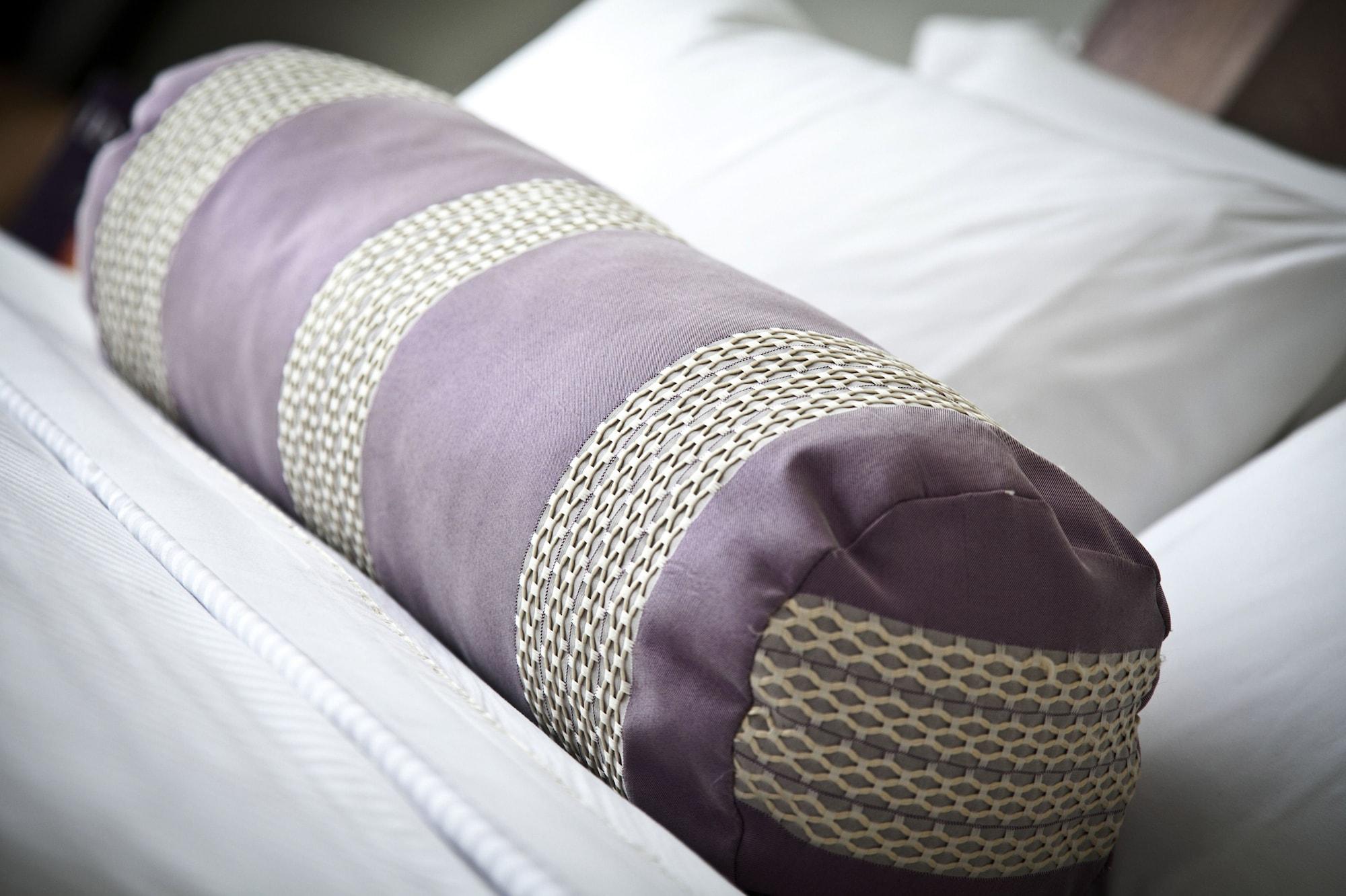 Hs Hotsson Hotel León Zewnętrze zdjęcie