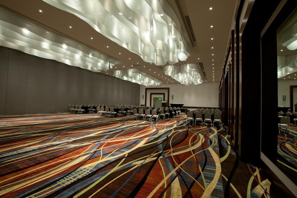 Hs Hotsson Hotel León Zewnętrze zdjęcie