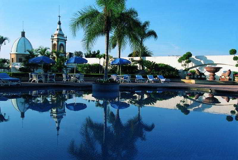 Hs Hotsson Hotel León Udogodnienia zdjęcie